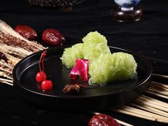 -晋享皖宴(创新大道店)