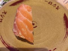 -寿司郎(北京路粤潮楼店)