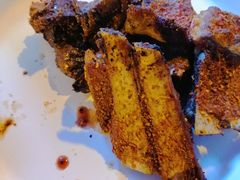 -五一星光夜市(SOHO新天地店)