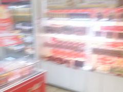 -味多美蛋糕(东直门店)