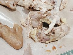 -紫光园(顺义店)