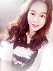 点击看大图 -美森形象