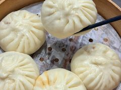 -阳阳中国饭(北京荟聚店)