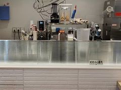 -DQ·蛋糕·冰淇淋(活力城店)