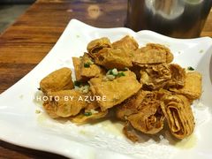 -开鑫鱼厂·宁波海鲜(前程智慧城店)
