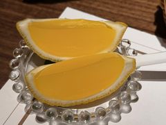 -CAPARESH開府莱舍(望京金辉店)