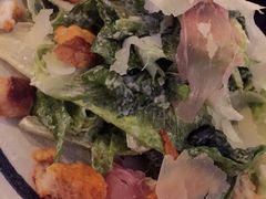-PIZZA BIANCA(民园店)