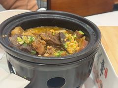 -有章牛杂(石厦店)