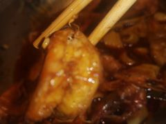 -李想大虾(吾悦广场店)