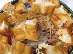 -重庆麻辣烫(国权路店)