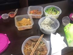 -点都德(华强南店)