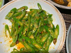 -巴依老爷新疆美食(望京小街店)