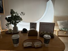 -鲸落SPA(番禺长隆店)