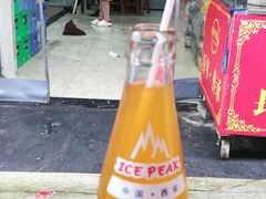 -长香源葫芦头梆梆肉(开通巷店)