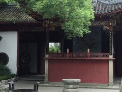 -鼓楼(西湖风景名胜区)