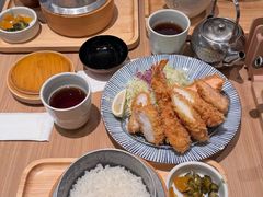 -和幸(春熙路群光广场店)