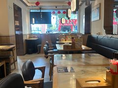 -吕记老鸭汤·徽菜馆(东营路店)