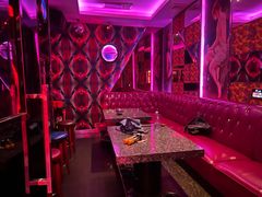 -998KTV(民治民乐店)