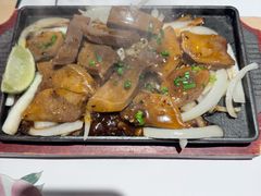 -南风(淮海街店)