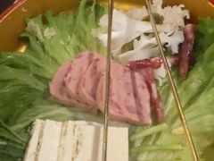 -牛New寿喜烧(闵行龙湖天街店)