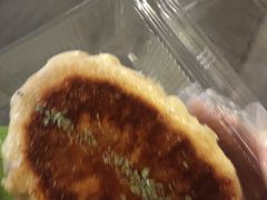 -糕材生•糕点•生日蛋糕(钟楼街店)