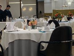 -圆苑(静安寺店)