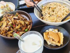 -多味居(剪子巷店)