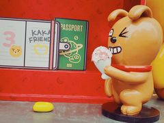 -上海世茂广场(南京东路店)