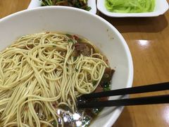 -和记粉馆(湘春路店)