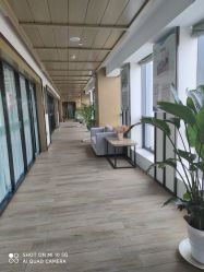 点击看大图 -添禧月子会所(高新店)