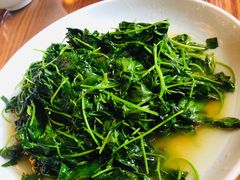 酒香草头-双塔老饭店