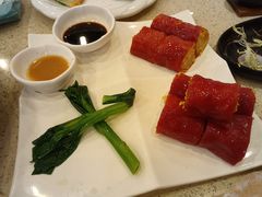 -点都德(盘福楼店)