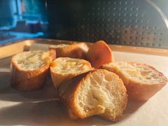 -WHEAT&BAKER-麥(凯德来福士店)