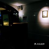 葡萄牙米其林一星餐厅海外分店，从餐前面包开始惊艳