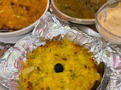 -番茄屋葡式美食(总店)