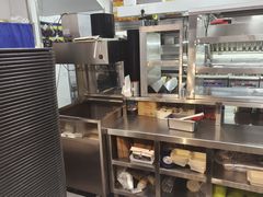 -TACO STAR 塔可星(下沙宝龙店)