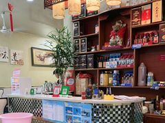-百味园土菜馆(迎宾东路店)