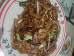 -八爷茶餐厅