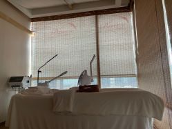 -Boss H Beauty美肌中心