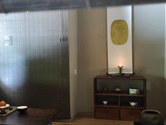 -见山茶事(丽水路店)