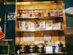 -陈鹏鹏潮汕菜(宝安机场T3航站楼店)