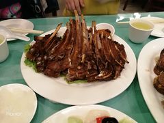 -大顺堂食府(牛街店)