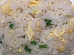 -新沸腾鱼乡(世贸天阶店)