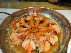 -永兴外婆桥(城中万达店)