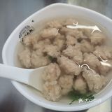[加油]好吃的福鼎肉片~~
