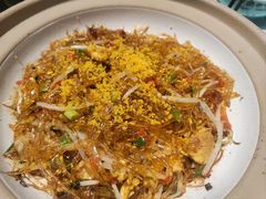 -老宁波1381餐厅(宏泰广场店)