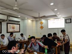 -功夫手擀面(恒山花苑店)