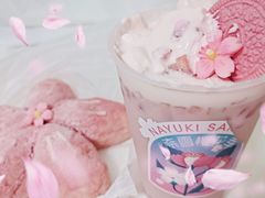 -奈雪的茶(中海环宇荟店)