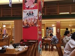 -大江户·温泉洗浴(浑南店)