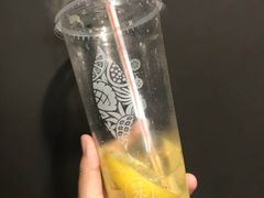 -麦当劳(世贸店)